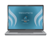 Your coaching journey_welcome to-15