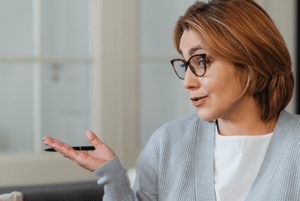 From Student to Coach: Your First 90 Days After Training