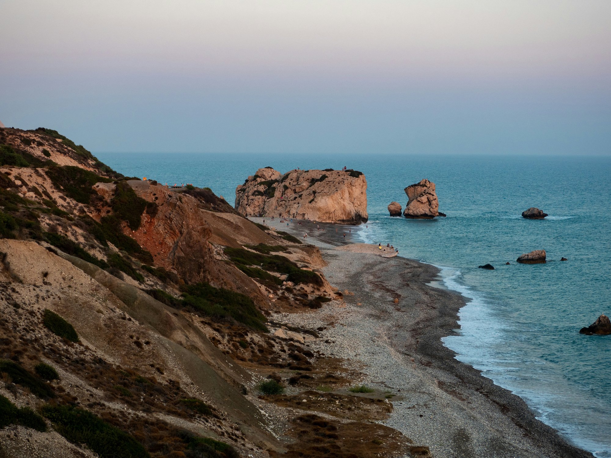 antoine-angoulvant-nIgN_WALEcQ-unsplash