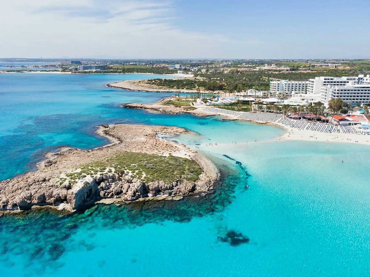 cyprus-1