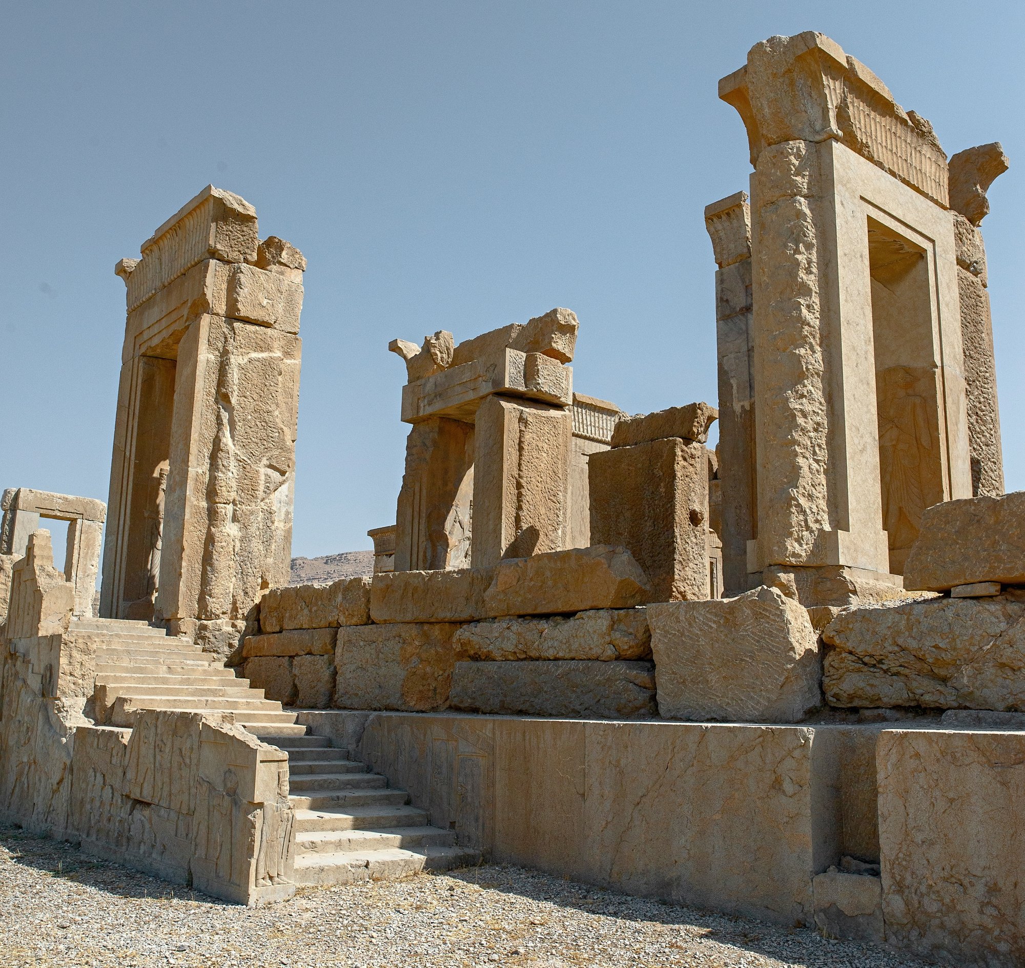 cyprus