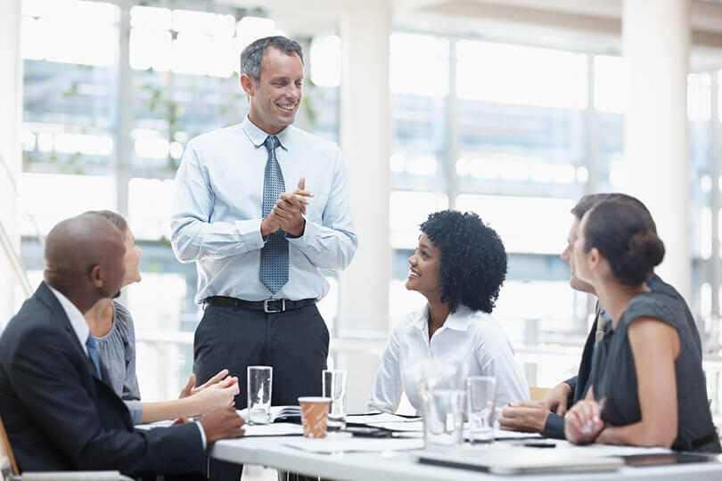executive-coaching