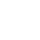 globe_24dp_5F6368_FILL0_wght400_GRAD0_opsz24 1