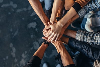 Helping Teams Plan Together