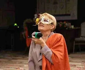 image 22