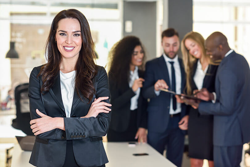 leadership-development