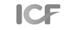 logos-06