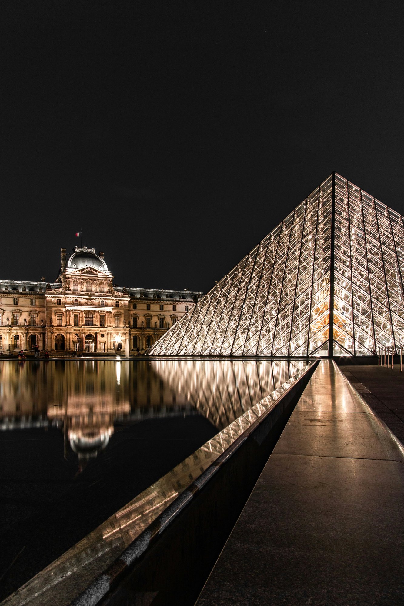 michael-fousert-Ql9PCaOhyyE-unsplash