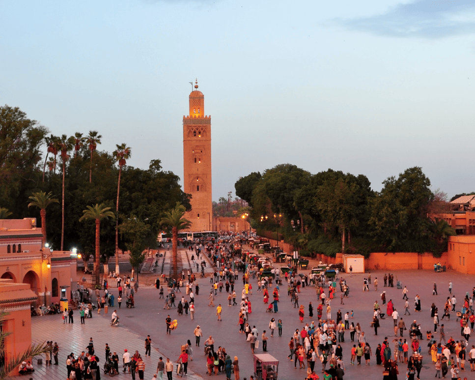 photos of Morocco-06