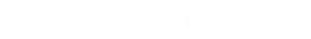 purpose