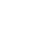 school_24dp_5F6368_FILL0_wght400_GRAD0_opsz24 1
