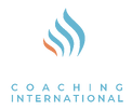 Erickson Coaching International