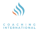 www.erickson.eduhs-fshubfsErickson Coaching International Logo