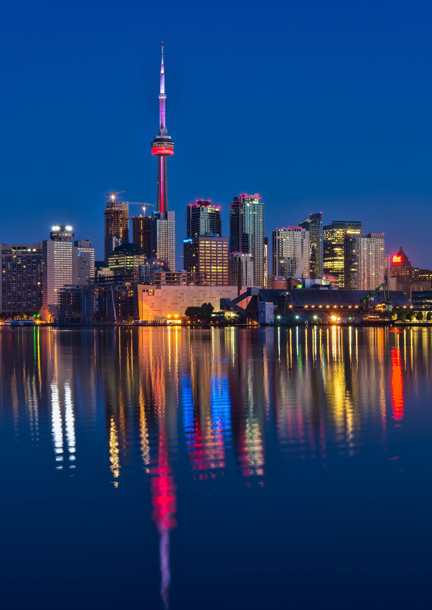 www.erickson.eduhubfsToronto