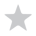 star-removebg-preview