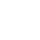 tools and support