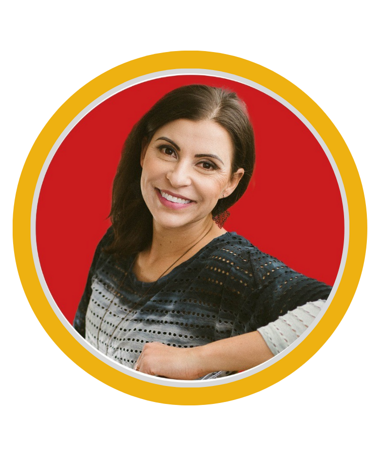 transparent background_profiles