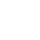 wifi_24dp_5F6368_FILL0_wght400_GRAD0_opsz24 1