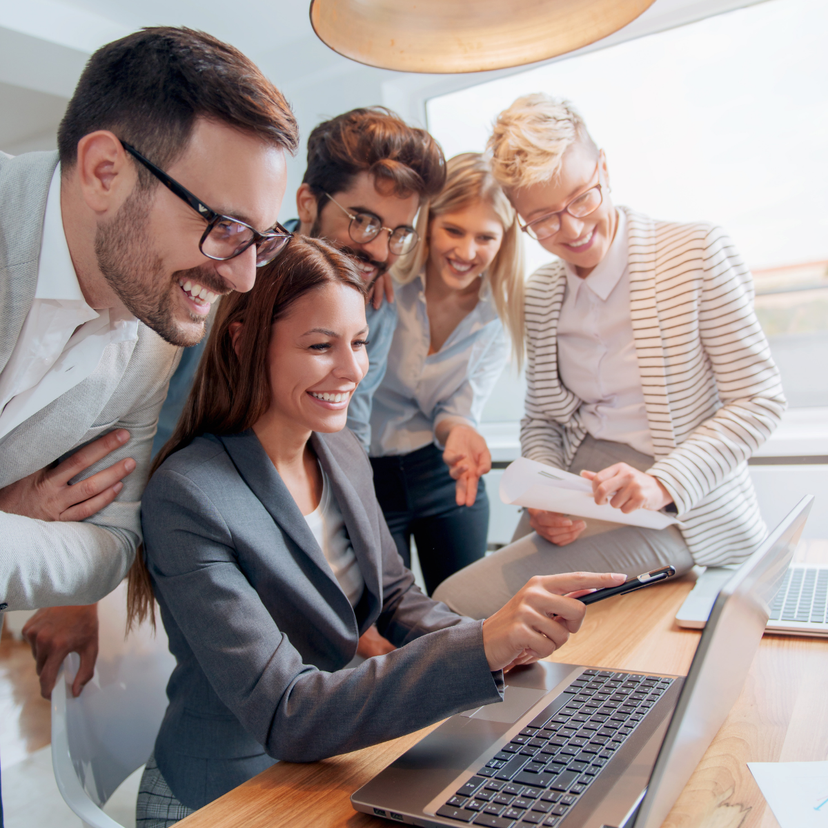 1-Dec-22-2025-08-51-41-2612-AM