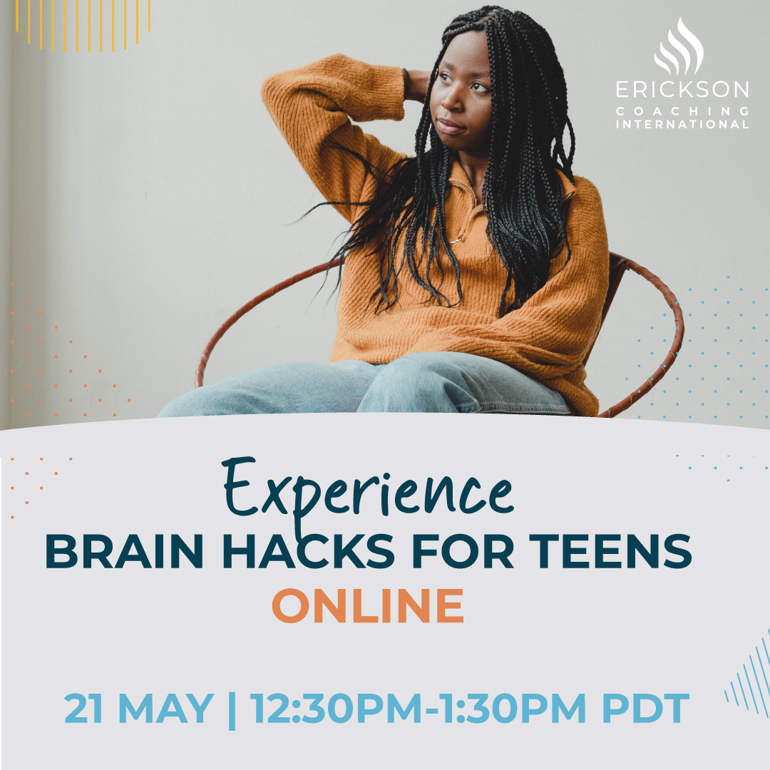 10_Brain-Hacks-for-Teens_260-x-260-copy 10_Brain-Hacks-for-Teens_260-x-260-copy