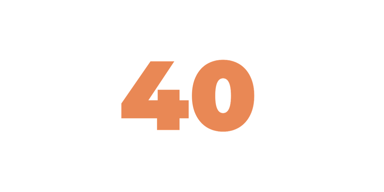 26