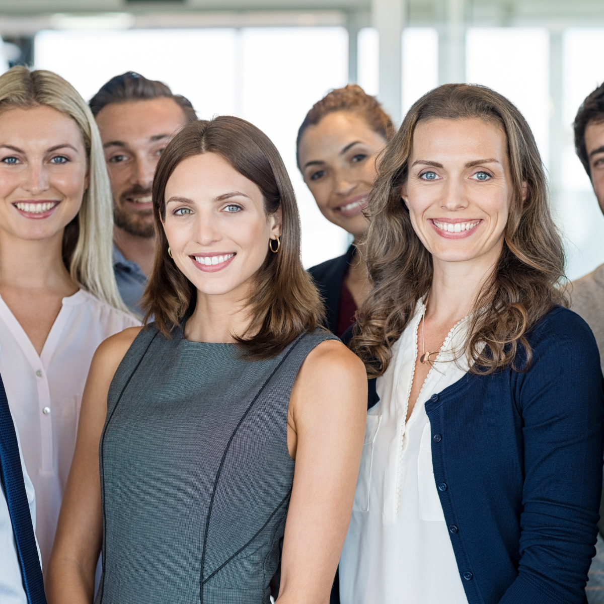 6-Dec-22-2025-08-48-43-6555-AM