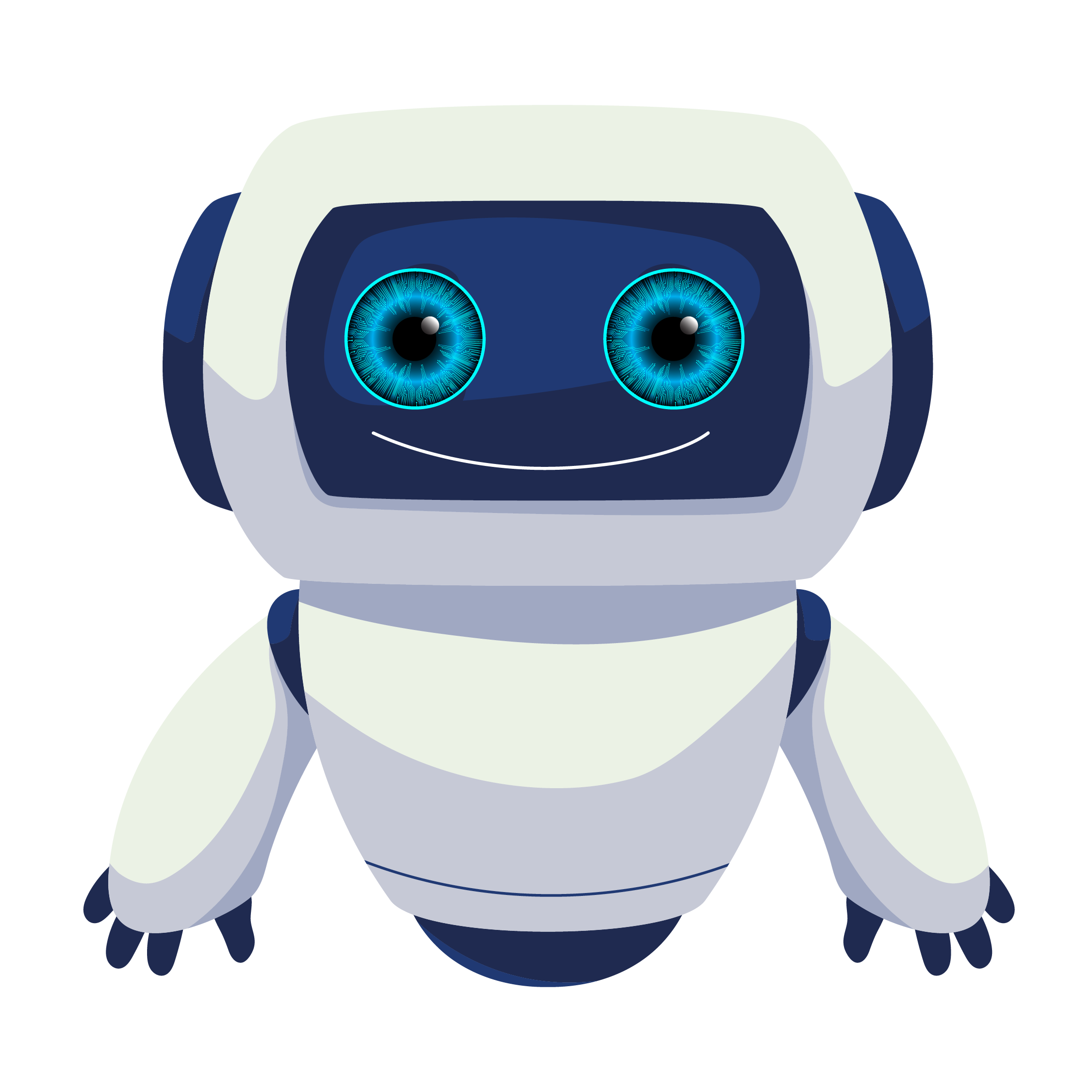 AI Assistant Chat Bot-01