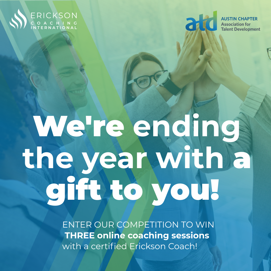 ATD Austin - December - A4 poster (1)