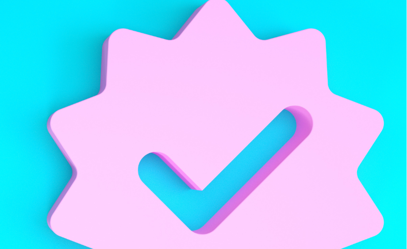 Why Accredited Coach Training is Worth the Investment