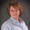 Anita Fiander