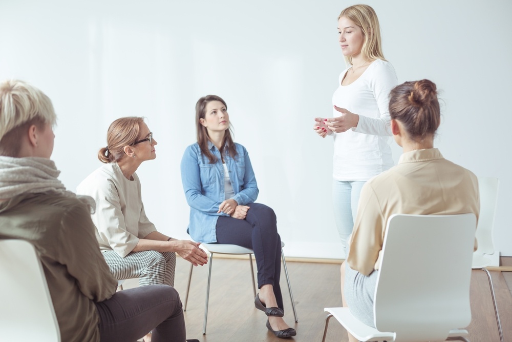 become-life-coach