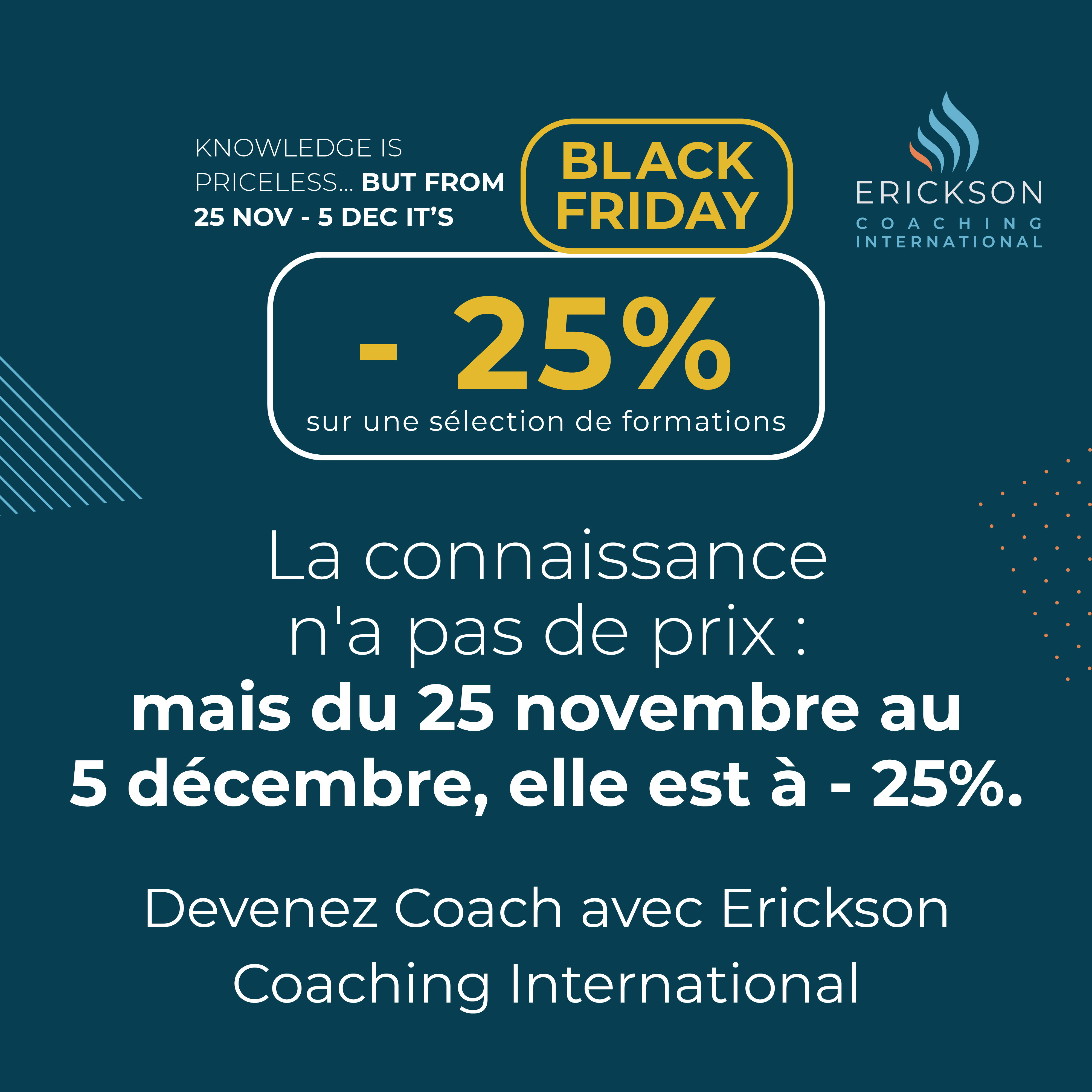 FrenchErickson_Black Friday-01
