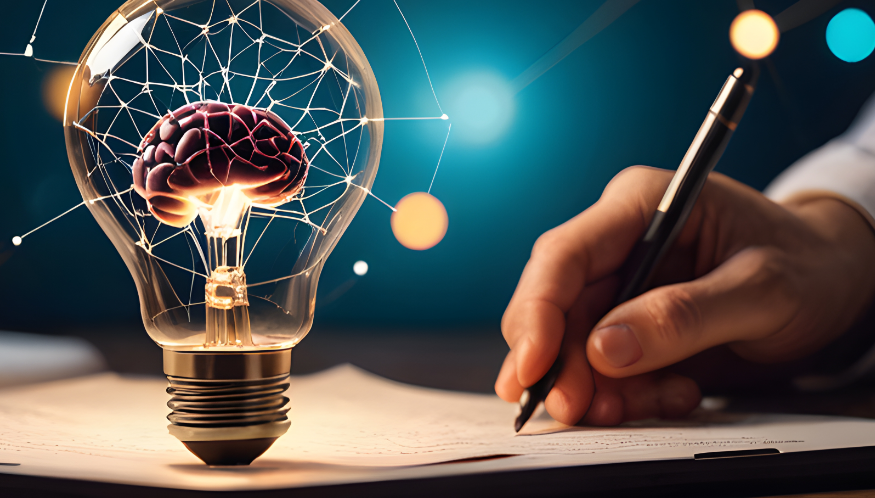 Erickson AI Assistant: Commitment to Confidentiality, Vision, and Purpose