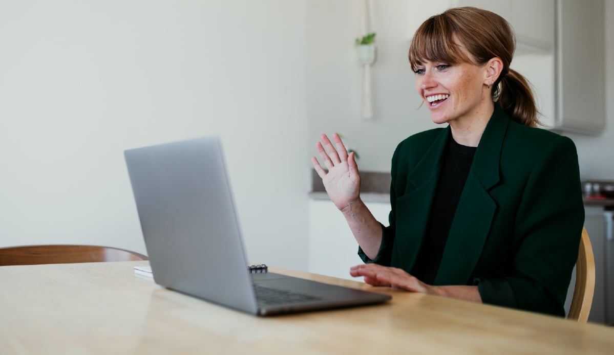What’s new in the 2025 ICF Code of Ethics?