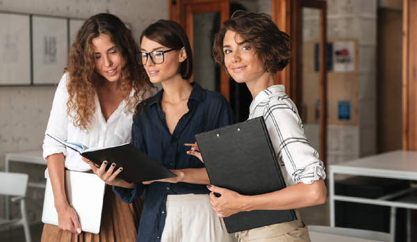 Top Accredited Coach Training Programs to Boost Your Career