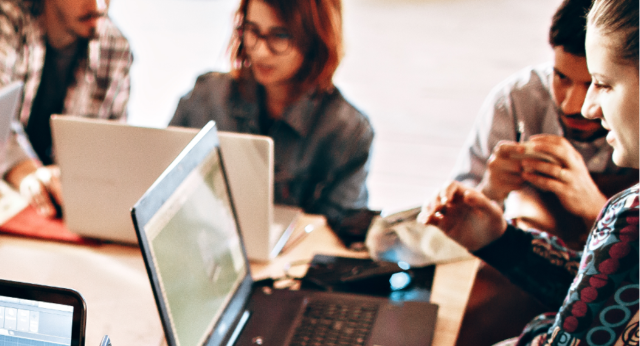Les avantages du coaching en entreprise