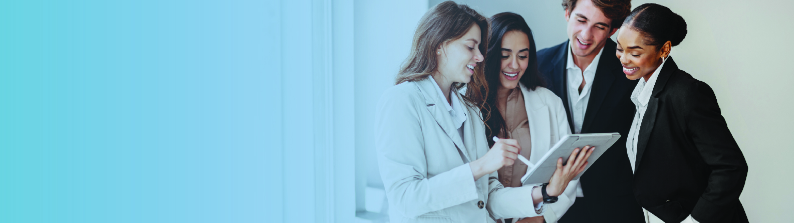 Career transition webpage_02 [Recovered]_slider-06