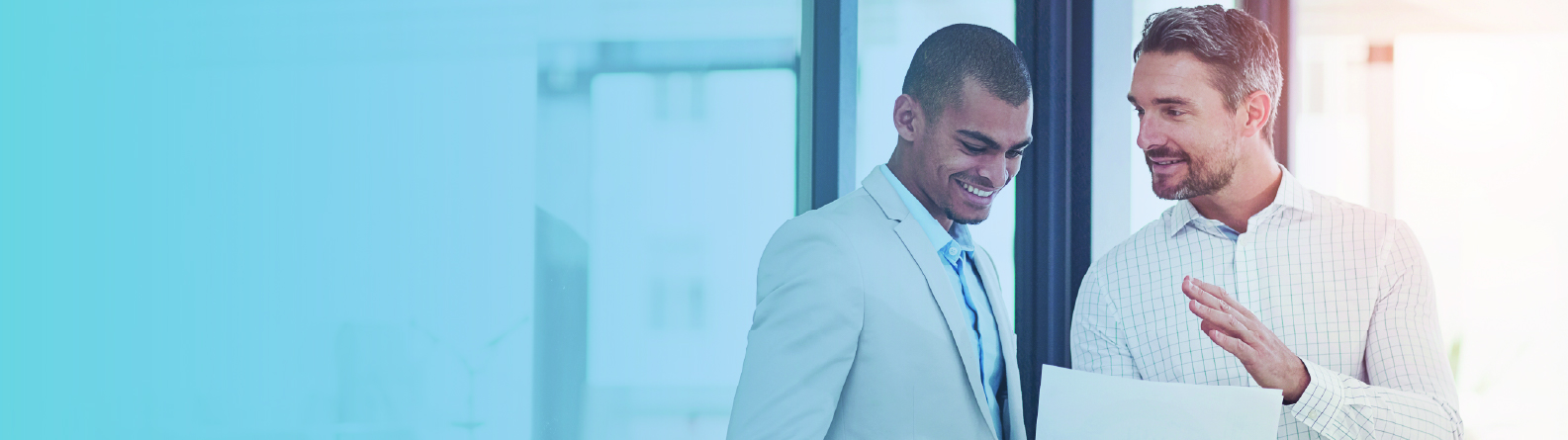 Career transition webpage_02 [Recovered]_slider-10 (1)