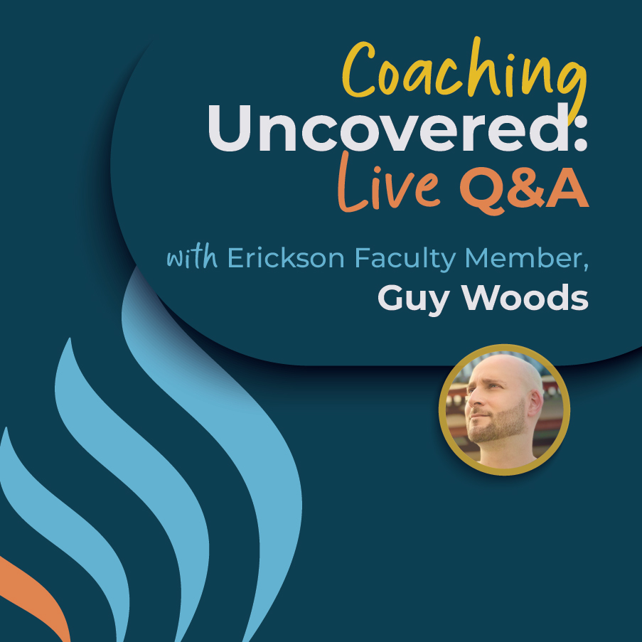 2026_Coaching Uncovered_artwork_GW-08 (1)