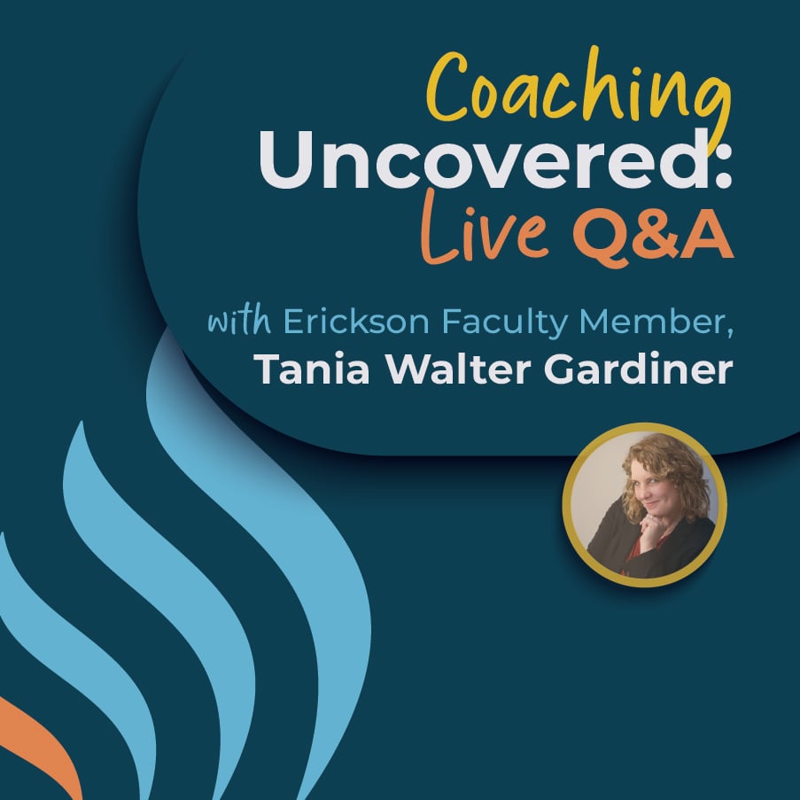 2026_Coaching Uncovered_artwork_TG_01