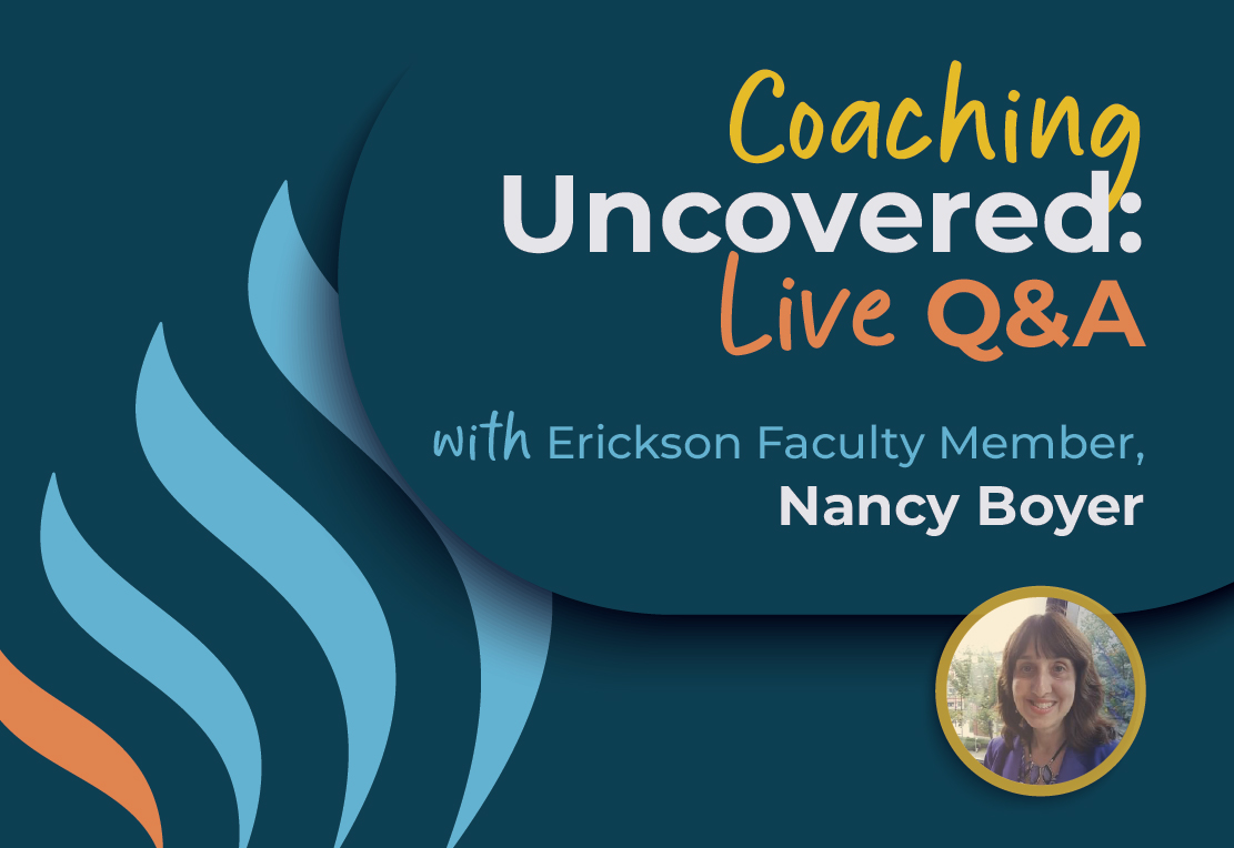 2026_Coaching Uncovered_artwork_Tiles for courses 800x550_NB- (2)