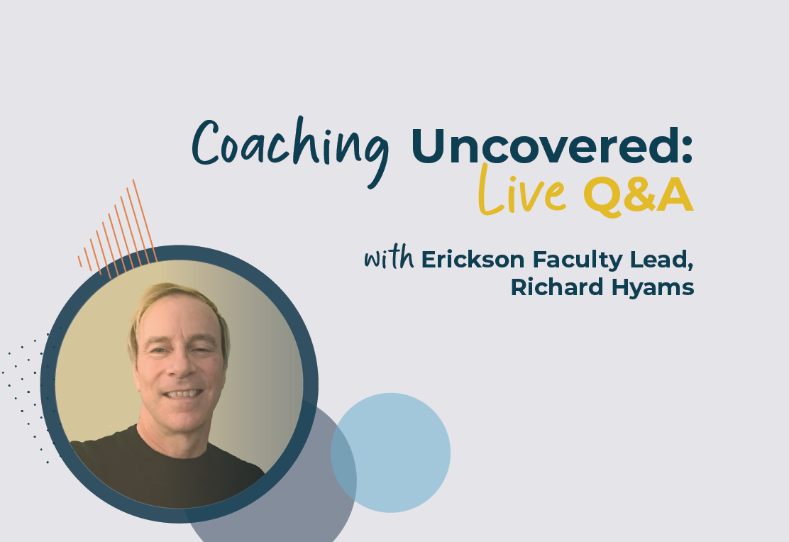 Coaching Uncovered_Tiles-01