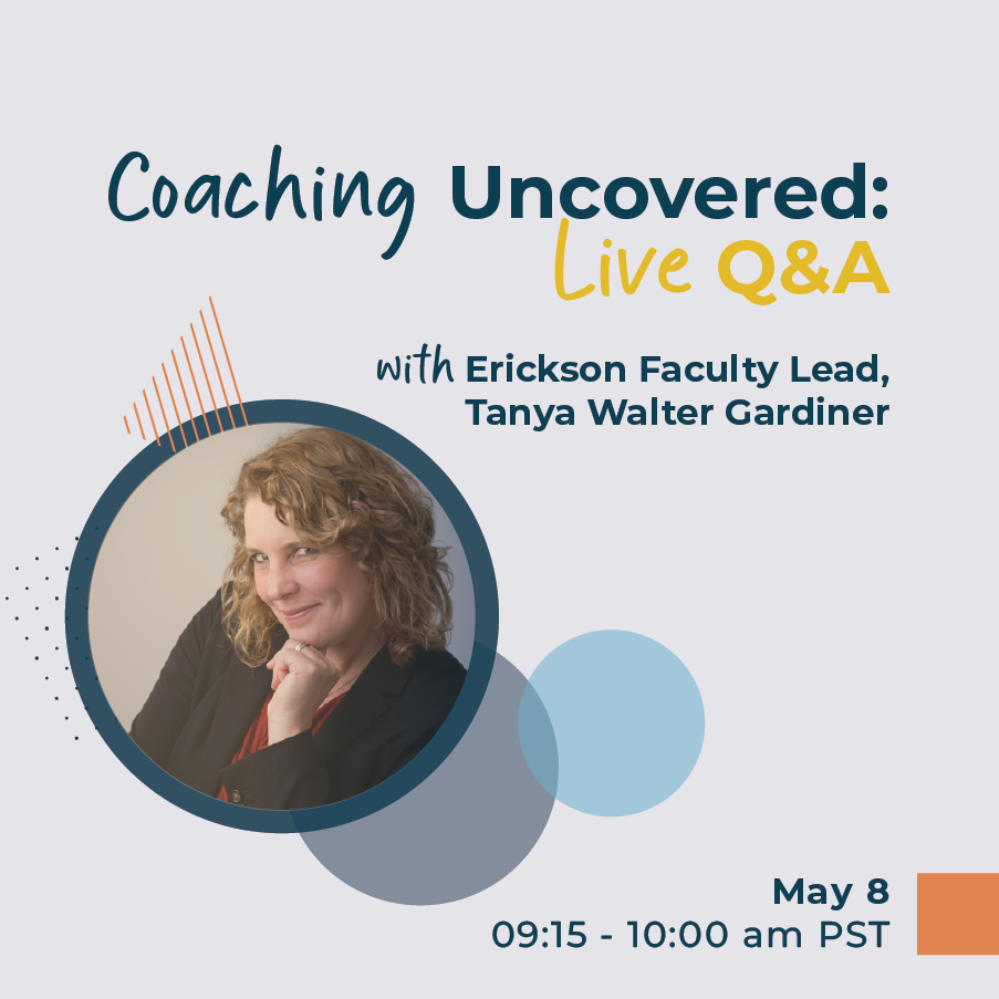 Coaching Uncovered_Tiles-07