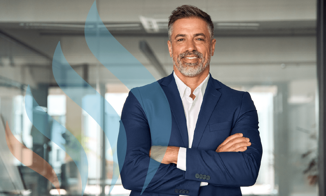 Corporate Mastery_artwork_featured image-min-1