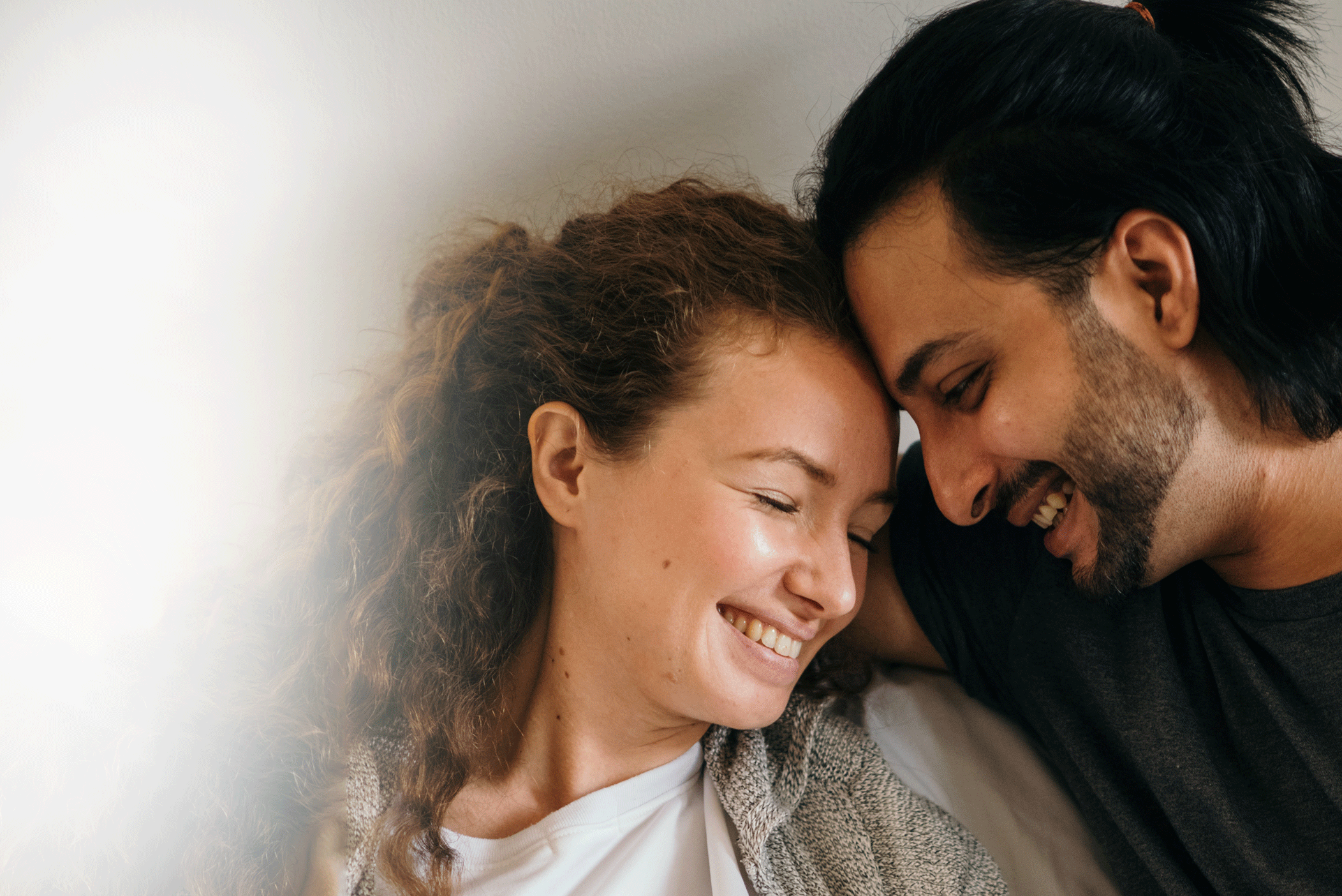 Become a coach, maintain healthy relationships 