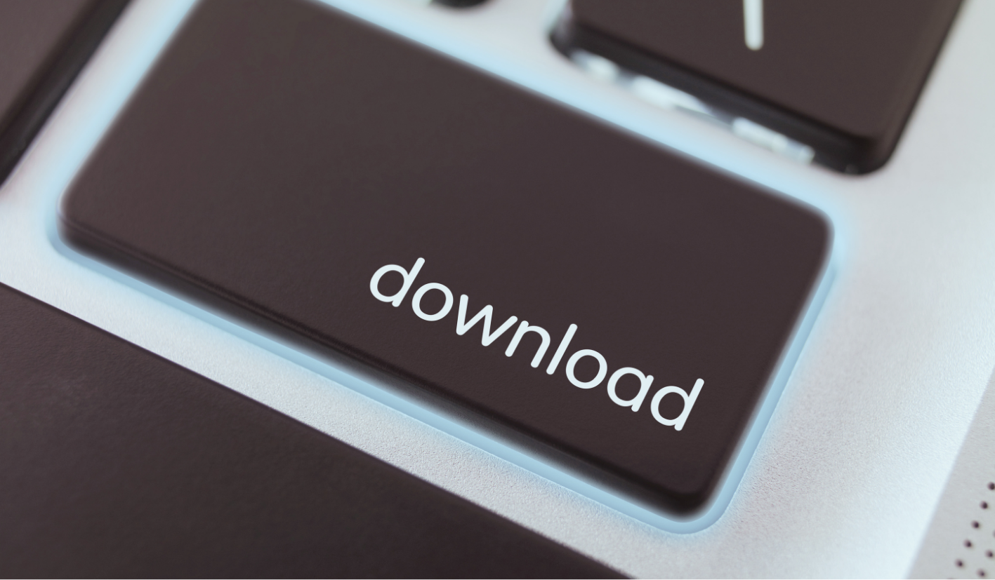 DOWNLOADABLES