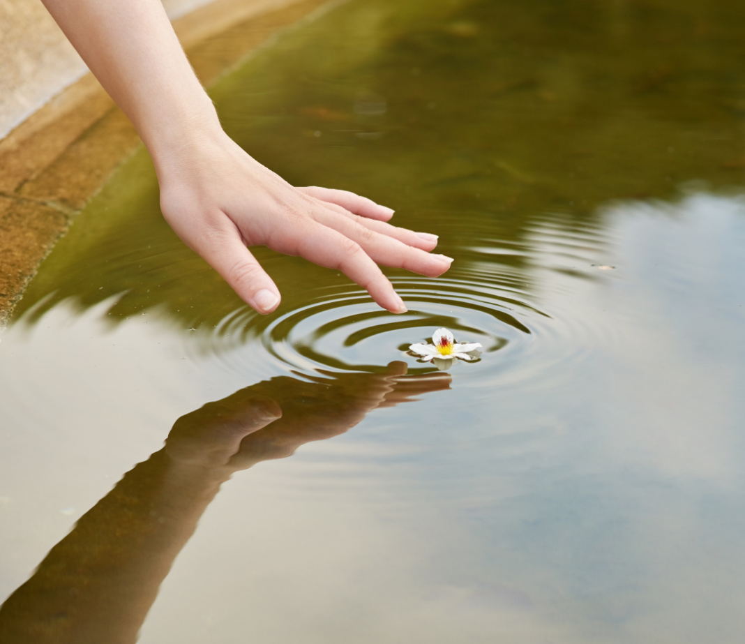 Deep Coaching webpage layouts (1) - Copy