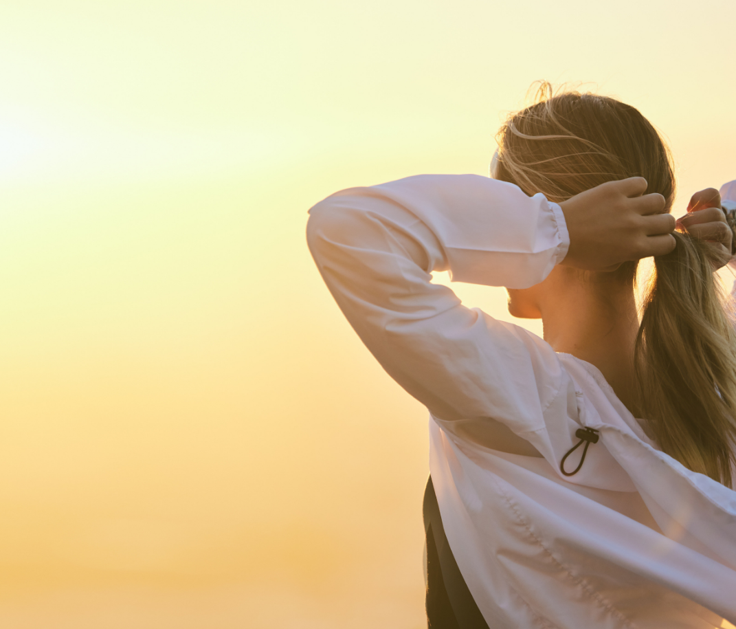 Deep Coaching webpage layouts (2)