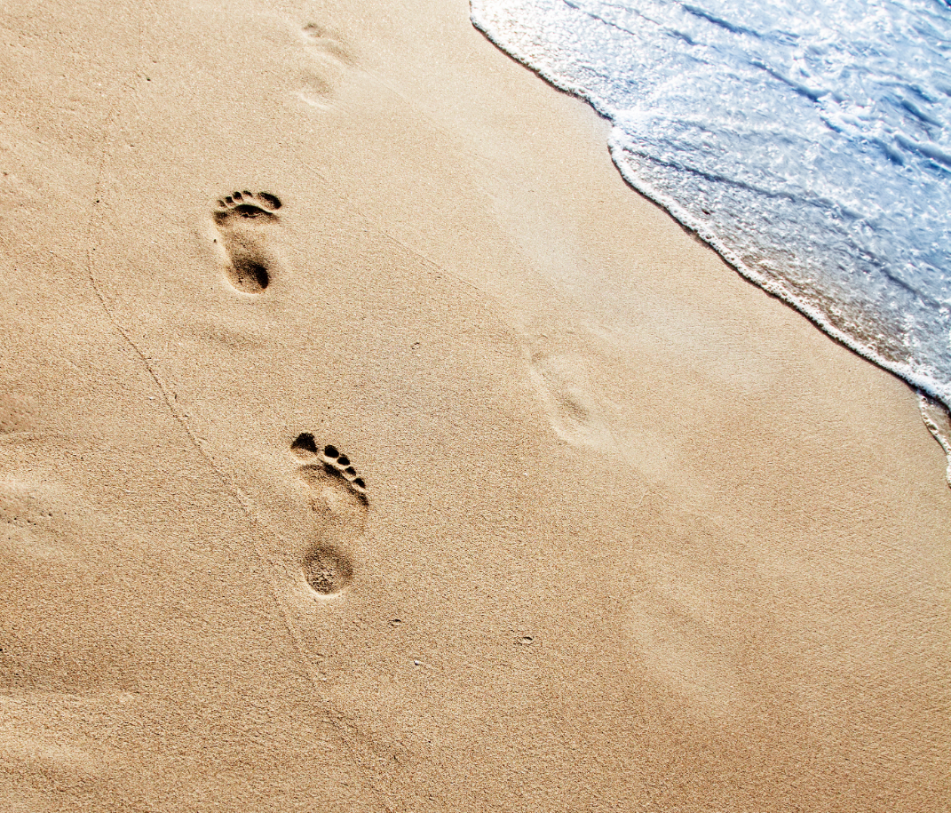 Deep Coaching webpage layouts (3)