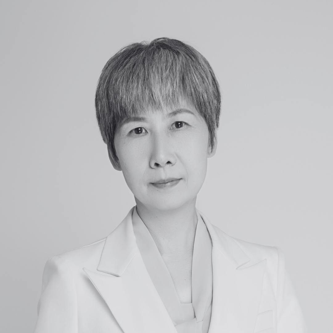 Dr. Haiyan Wei